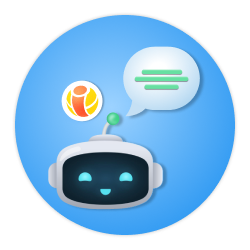 Многоцелевой и telegram (телеграм) бот